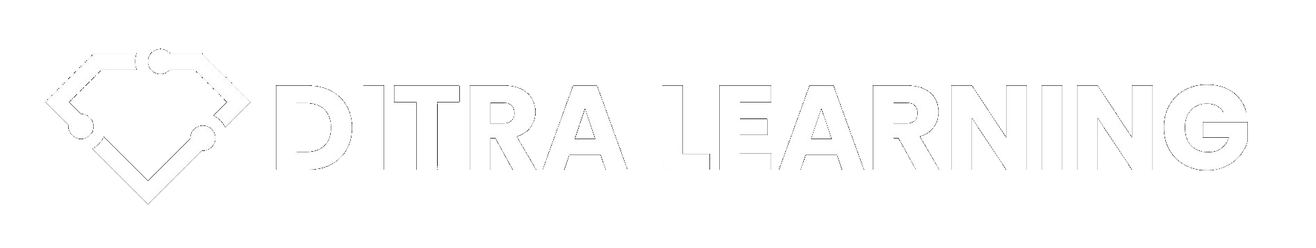 DITRA Learning